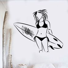 サーフィン壁紙が超お買い得 Aliexpress モバイルで 世界のサーフィン壁紙 セラーの サーフィン壁紙が素晴らしい割引価格に